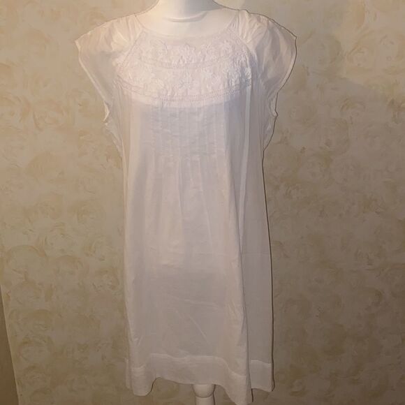 Banana Republic Dress! - Picture 4 of 12